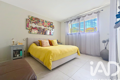 Villa i Le Thor, Vaucluse, Le Thor - € 945.000 | Ref: 52611 - foto 17
