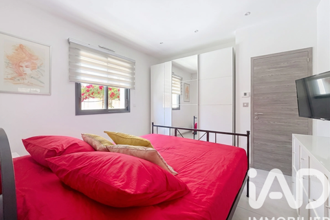 Villa i Le Thor, Vaucluse, Le Thor - € 945.000 | Ref: 52611 - foto 18