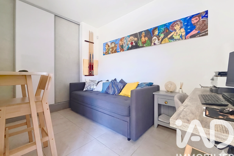 Villa i Le Thor, Vaucluse, Le Thor - € 945.000 | Ref: 52611 - foto 19