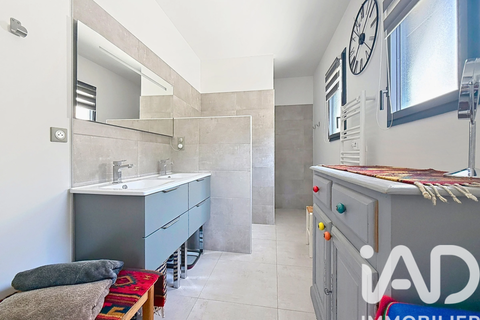 Villa i Le Thor, Vaucluse, Le Thor - € 945.000 | Ref: 52611 - foto 20