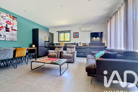 Villa i Le Thor, Vaucluse, Le Thor - € 945.000 | Ref: 52611 - foto 24