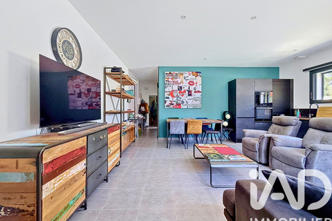 Villa i Le Thor, Vaucluse, Le Thor - € 945.000 | Ref: 52611 - foto 25
