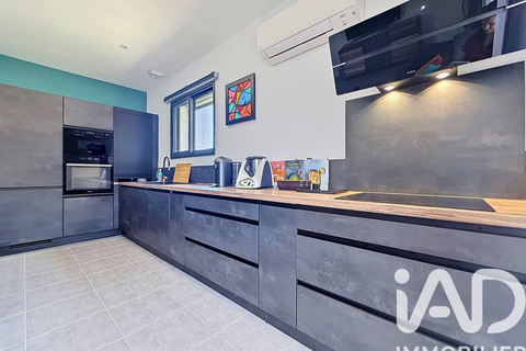 Villa i Le Thor, Vaucluse, Le Thor - € 945.000 | Ref: 52611 - foto 26