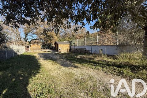 Villa a Le Castellet, Var, Le Castellet - € 565.000 | Ref: 80691 - foto 2