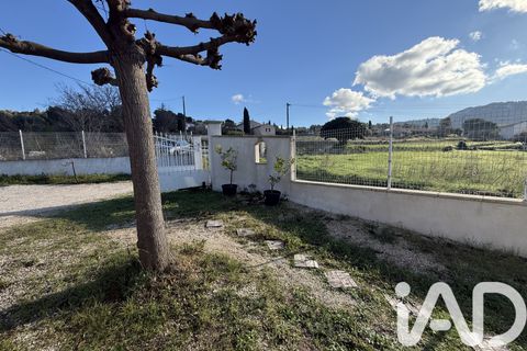 Villa a Le Castellet, Var, Le Castellet - € 565.000 | Ref: 80691 - foto 3
