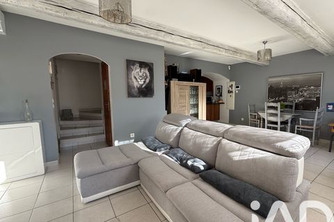 Villa a Le Castellet, Var, Le Castellet - € 565.000 | Ref: 80691 - foto 4