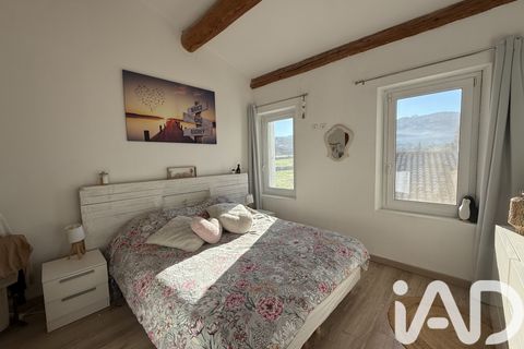 Villa a Le Castellet, Var, Le Castellet - € 565.000 | Ref: 80691 - foto 5