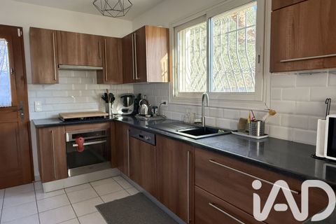 Villa a Le Castellet, Var, Le Castellet - € 565.000 | Ref: 80691 - foto 6