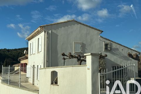 Villa a Le Castellet, Var, Le Castellet - € 565.000 | Ref: 80691 - foto 7