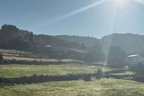 Villa a Le Castellet, Var, Le Castellet - € 565.000 | Ref: 80691 - foto 8