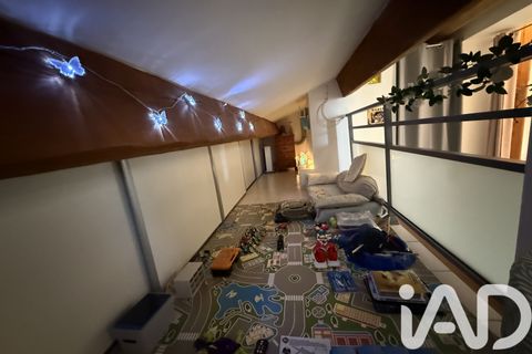 Villa a Le Castellet, Var, Le Castellet - € 565.000 | Ref: 80691 - foto 9