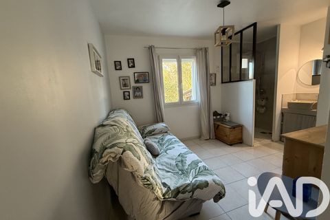 Villa a Le Castellet, Var, Le Castellet - € 565.000 | Ref: 80691 - foto 11