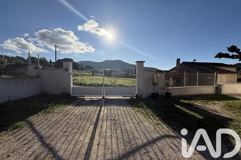 Villa a Le Castellet, Var, Le Castellet - € 565.000 | Ref: 80691 - foto 12