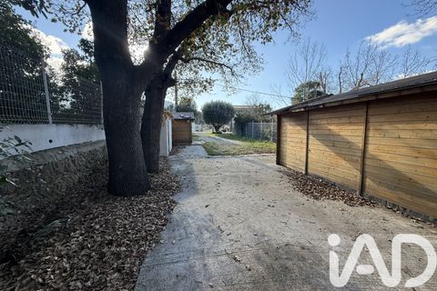Villa a Le Castellet, Var, Le Castellet - € 565.000 | Ref: 80691 - foto 13