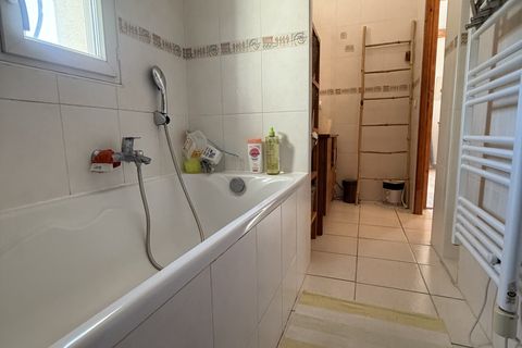 Villa a Le Castellet, Var, Le Castellet - € 565.000 | Ref: 80691 - foto 14