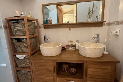 Villa a Le Castellet, Var, Le Castellet - € 565.000 | Ref: 80691 - foto 16