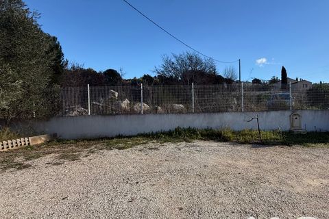 Villa a Le Castellet, Var, Le Castellet - € 565.000 | Ref: 80691 - foto 17