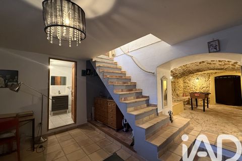 Villa a Le Castellet, Var, Le Castellet - € 565.000 | Ref: 80691 - foto 19