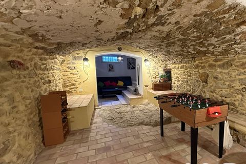 Villa a Le Castellet, Var, Le Castellet - € 565.000 | Ref: 80691 - foto 20