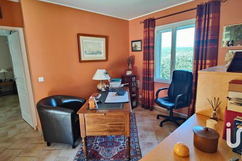 Villa i Lorgues, Var, Lorgues - € 1.150.000 | Ref: 25624 - foto 11