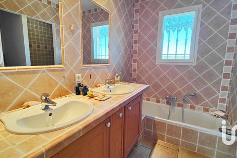 Villa i Lorgues, Var, Lorgues - € 1.150.000 | Ref: 25624 - foto 16