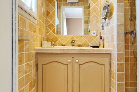 Villa i Lorgues, Var, Lorgues - € 1.150.000 | Ref: 25624 - foto 18