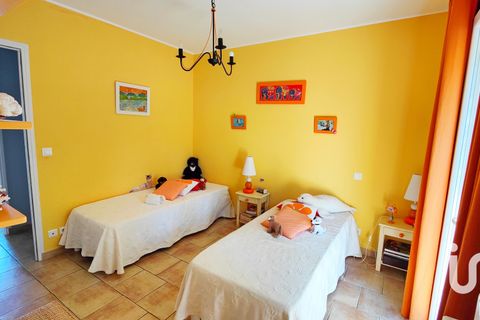 Villa i Lorgues, Var, Lorgues - € 1.150.000 | Ref: 25624 - foto 19