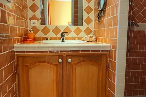 Villa i Lorgues, Var, Lorgues - € 1.150.000 | Ref: 25624 - foto 20