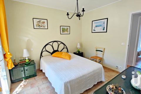 Villa i Lorgues, Var, Lorgues - € 1.150.000 | Ref: 25624 - foto 23