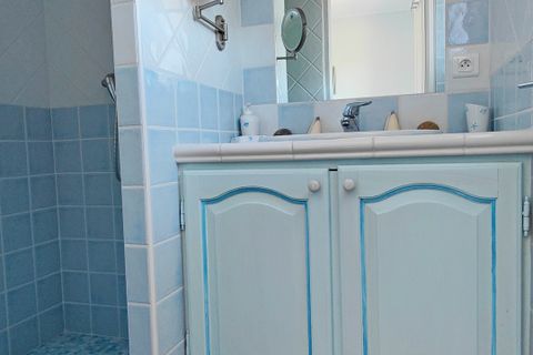 Villa i Lorgues, Var, Lorgues - € 1.150.000 | Ref: 25624 - foto 24
