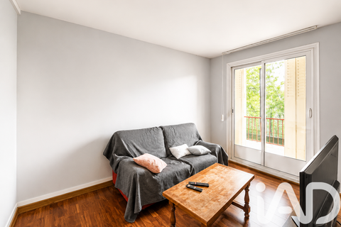 Leilighet i Limoges, Haute-Vienne, Limoges - € 134 900 | Ref: 79981 - foto 2