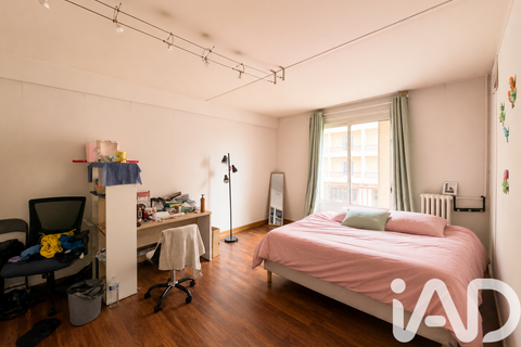 Leilighet i Limoges, Haute-Vienne, Limoges - € 134 900 | Ref: 79981 - foto 8