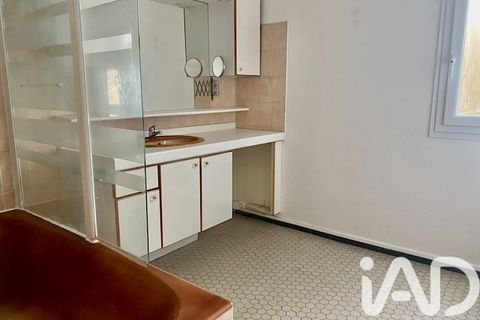 Lejlighed i Gradignan, Gironde, Gradignan - € 279.500 | Ref: 36787 - foto 6
