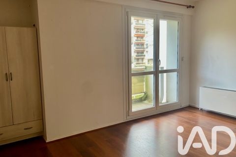 Lejlighed i Gradignan, Gironde, Gradignan - € 279.500 | Ref: 36787 - foto 7