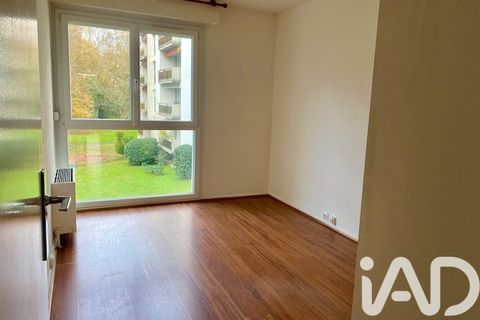 Lejlighed i Gradignan, Gironde, Gradignan - € 279.500 | Ref: 36787 - foto 8