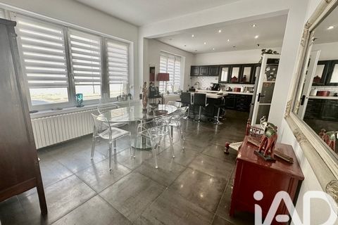Villa i Prouilly, Marne, Prouilly - € 429 000 | Ref: 27816 - foto 3