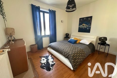 Villa i Prouilly, Marne, Prouilly - € 429 000 | Ref: 27816 - foto 6