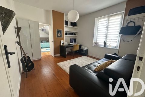 Villa i Prouilly, Marne, Prouilly - € 429 000 | Ref: 27816 - foto 7