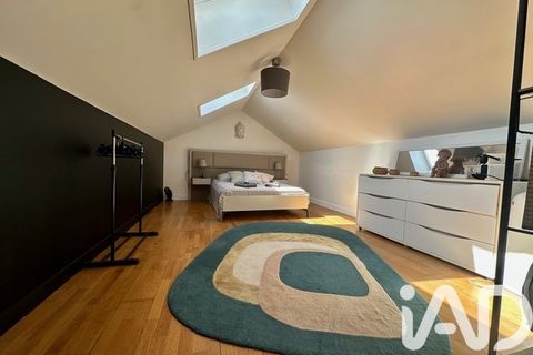Villa i Prouilly, Marne, Prouilly - € 429 000 | Ref: 27816 - foto 8