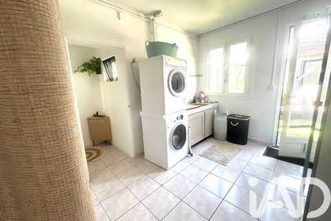 Villa i Prouilly, Marne, Prouilly - € 429 000 | Ref: 27816 - foto 11