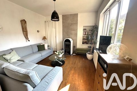 Villa i Prouilly, Marne, Prouilly - € 429 000 | Ref: 27816 - foto 12