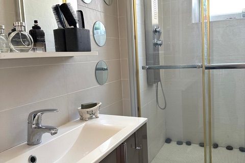 Villa i Prouilly, Marne, Prouilly - € 429 000 | Ref: 27816 - foto 13