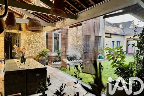 Villa i Prouilly, Marne, Prouilly - € 429 000 | Ref: 27816 - foto 14