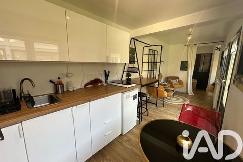 Villa i Prouilly, Marne, Prouilly - € 429 000 | Ref: 27816 - foto 15