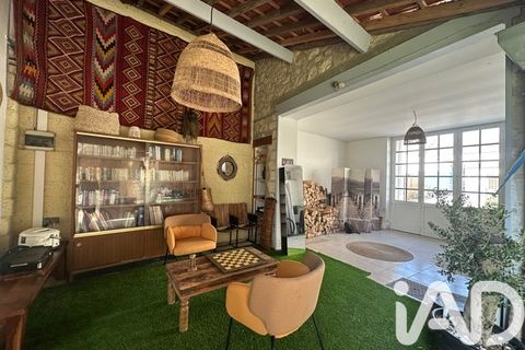 Villa i Prouilly, Marne, Prouilly - € 429 000 | Ref: 27816 - foto 16