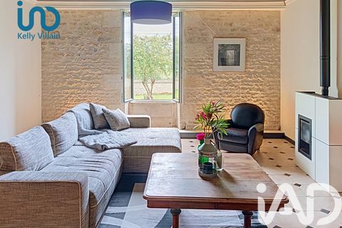 Landejendom i Coulon, Deux-Sevres, Coulon - € 479.000 | Ref: 78046 - foto 9