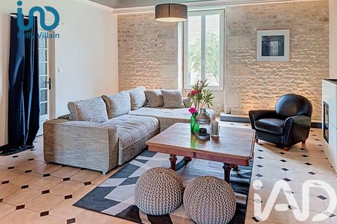 Landejendom i Coulon, Deux-Sevres, Coulon - € 479.000 | Ref: 78046 - foto 10