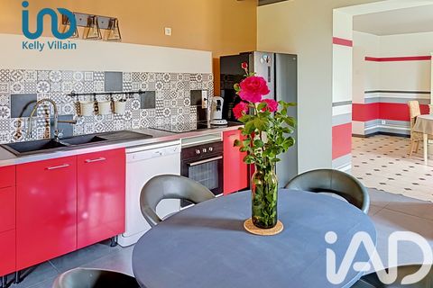 Landejendom i Coulon, Deux-Sevres, Coulon - € 479.000 | Ref: 78046 - foto 13