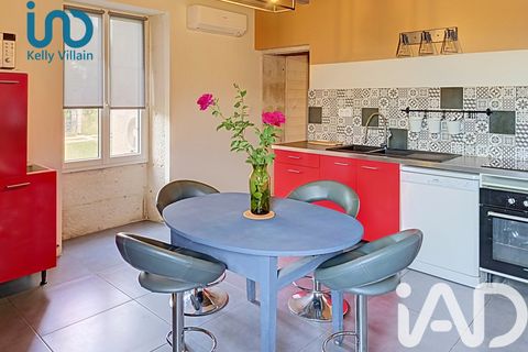 Landejendom i Coulon, Deux-Sevres, Coulon - € 479.000 | Ref: 78046 - foto 14