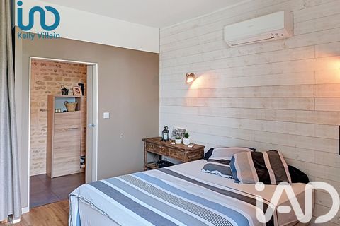 Landejendom i Coulon, Deux-Sevres, Coulon - € 479.000 | Ref: 78046 - foto 15